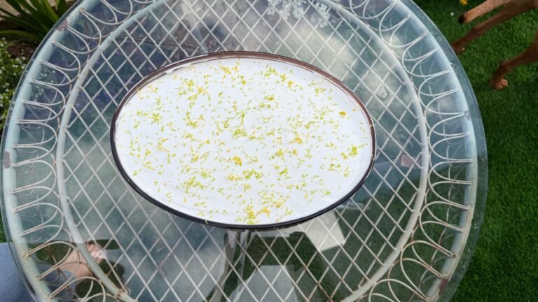 חיתוכיות ליים ופיסטוק